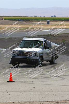 media/Oct-01-2023-24 Hours of Lemons (Sun) [[82277b781d]]/1145pm (Off Ramp)/